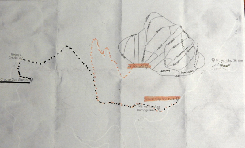 n_X2019  I love a map. We're walking the black dots.jpg